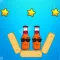 Bottle Killer Flip
