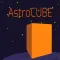 AstroCUBE
