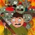 Survival Defense - Zombies