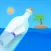 Bottled · Message in a Bottle