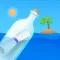 Bottled · Message in a Bottle