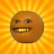 Annoying Orange: Carnage