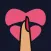 Bottles-Hookup Dating by Chats