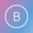 boundary