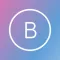 boundary