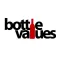 Bottle Values