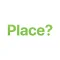 New Place City guide