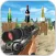 Expert Bottle Gun Pro