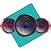 Music Player Pro Bass Booster