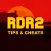 Unofficial RDR2 Cheats & Tips