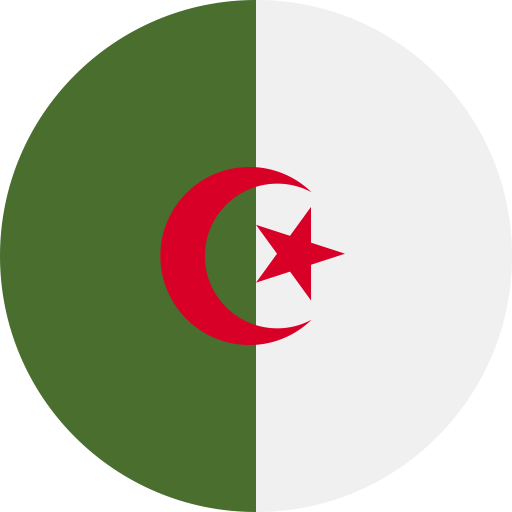 algerian radio