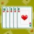 Poker Hand: Baccarat