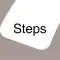 Boubyan Steps