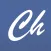 Chronoss - Histoire