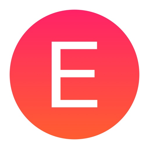 E-nummers E-nummers