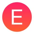 E-nummers