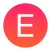 E-nummers