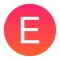 E-nummers