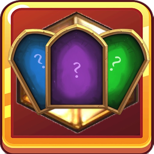 CC Roll Simulator for Castle Clash CC Roll Simulator for Castle Clash