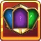 CC Roll Simulator for Castle Clash