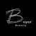 Beyer PRO