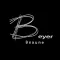Beyer PRO
