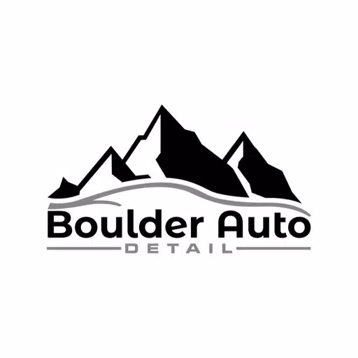 Boulder Auto Detail Boulder Auto Detail