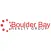Boulder Bay Realty