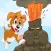Boulder Dog