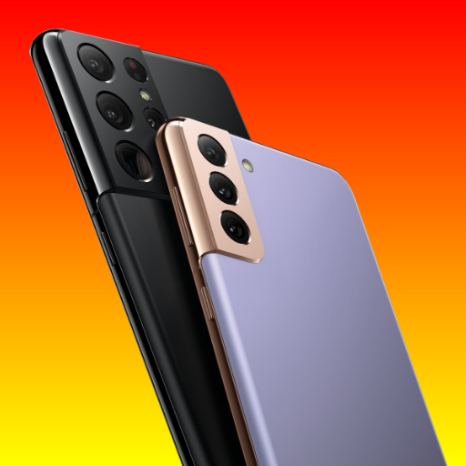 Buy cell phones for cheap Buy cell phones for cheap