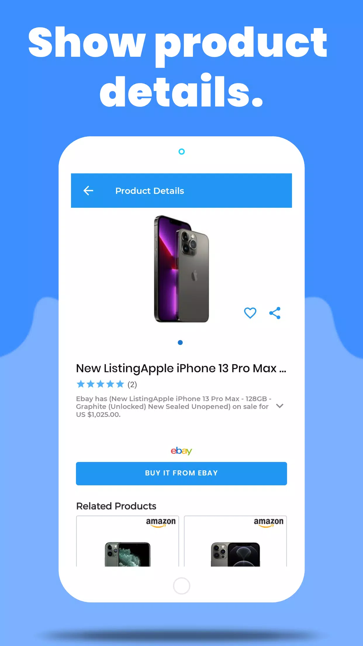 Buy cell phones for cheap Screenshots