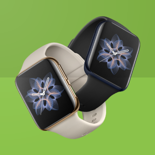 Buy smartwatch online shopping