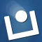 Bounce Ball: Ball Jump 2018