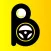 Bounce Driver & Partner