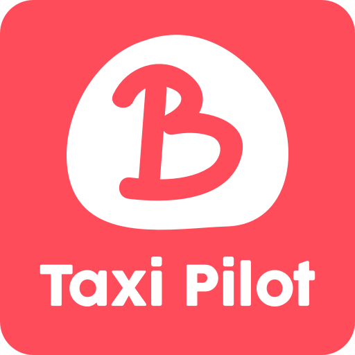 Bounce Taxi - Pilot
