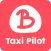 Bounce Taxi - Pilot