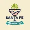Santa Fe Margarita Trail