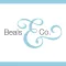 Beals & Co.