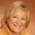 Dr. Brenda Schaeffer
