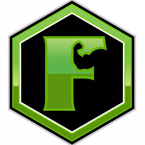 Ferrigno Legacy Ferrigno Legacy