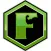 Ferrigno Legacy