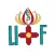 UNIFY FEST - Music, Yoga, Ceremony and Art