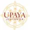 Upaya Zen Center
