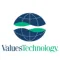 Values Tech
