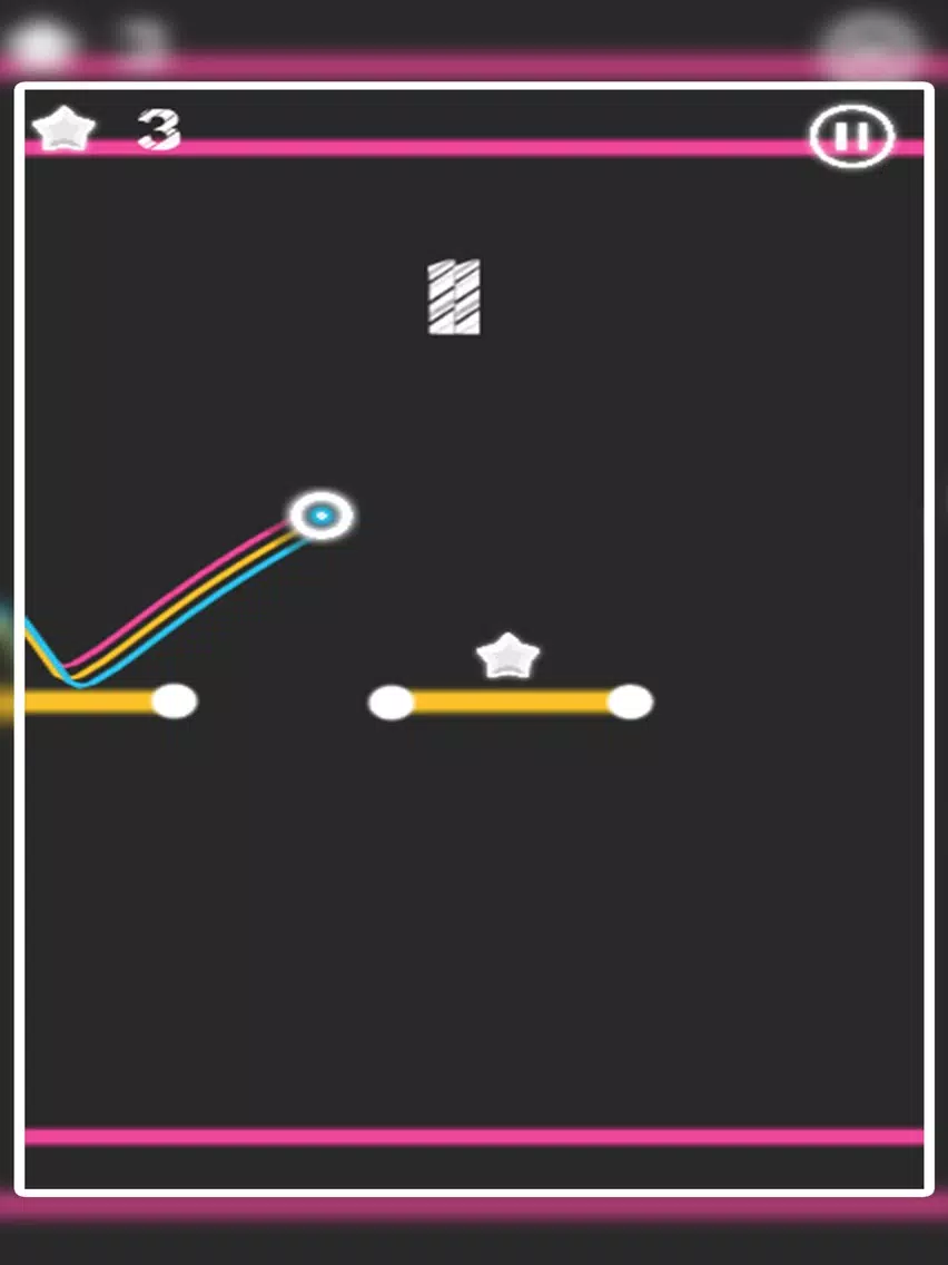 Color Road: New iPad  سکرین شاٹس