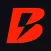 BTNO Racquet Cup