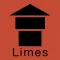 Limes Mittelfranken Mobil
