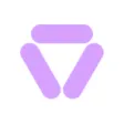 Trendi App