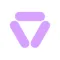 Trendi App