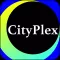 Cityplex Laos